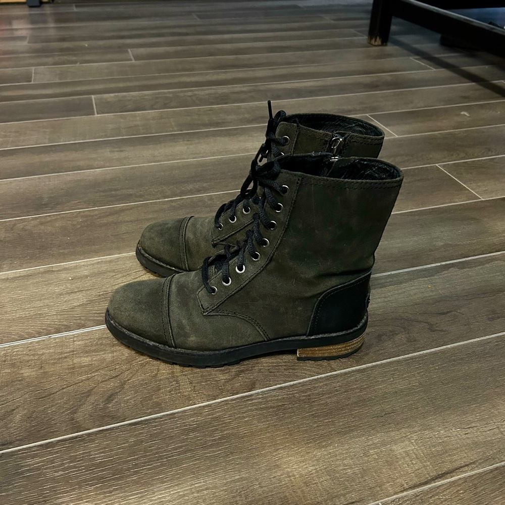 Ugg boots Kilmer II